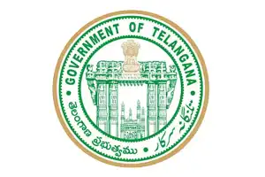 Telangana government appoints new government advisors and issues orders