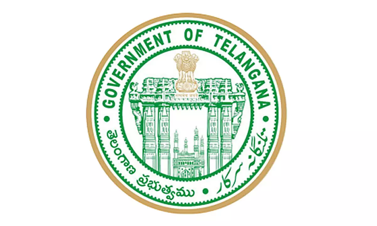 Telangana government appoints new government advisors and issues orders