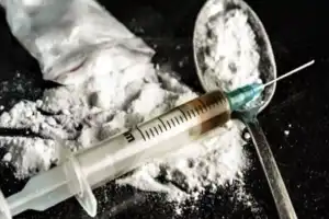 Telangana Government Enlists Film Stars to Combat Drug Abuse
