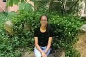 Telangana Student at IIT-Guwahati Discovered Deceased in Hotel Room
