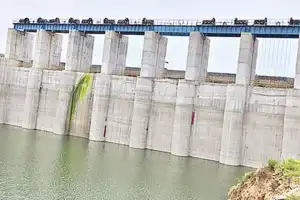 TS intensifies efforts to secure national status for Palamuru