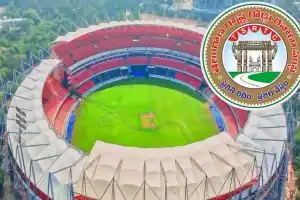 TSRTC announces 60 additional buses for Uppal stadium route