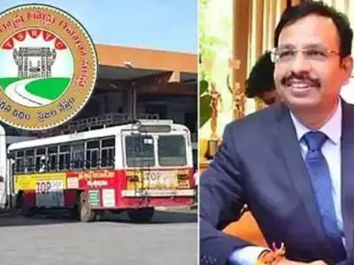 TSRTC halts the issuance of Family-24 and T-6 tickets