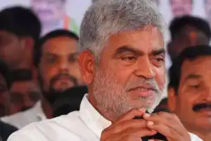 Vikarabad to receive significant improvements, assures Speaker Gaddam Prasad Kumar