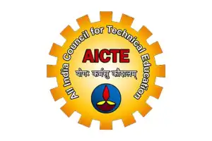 Workshop on ‘Approval Process Stakeholder’ organized by AICTE