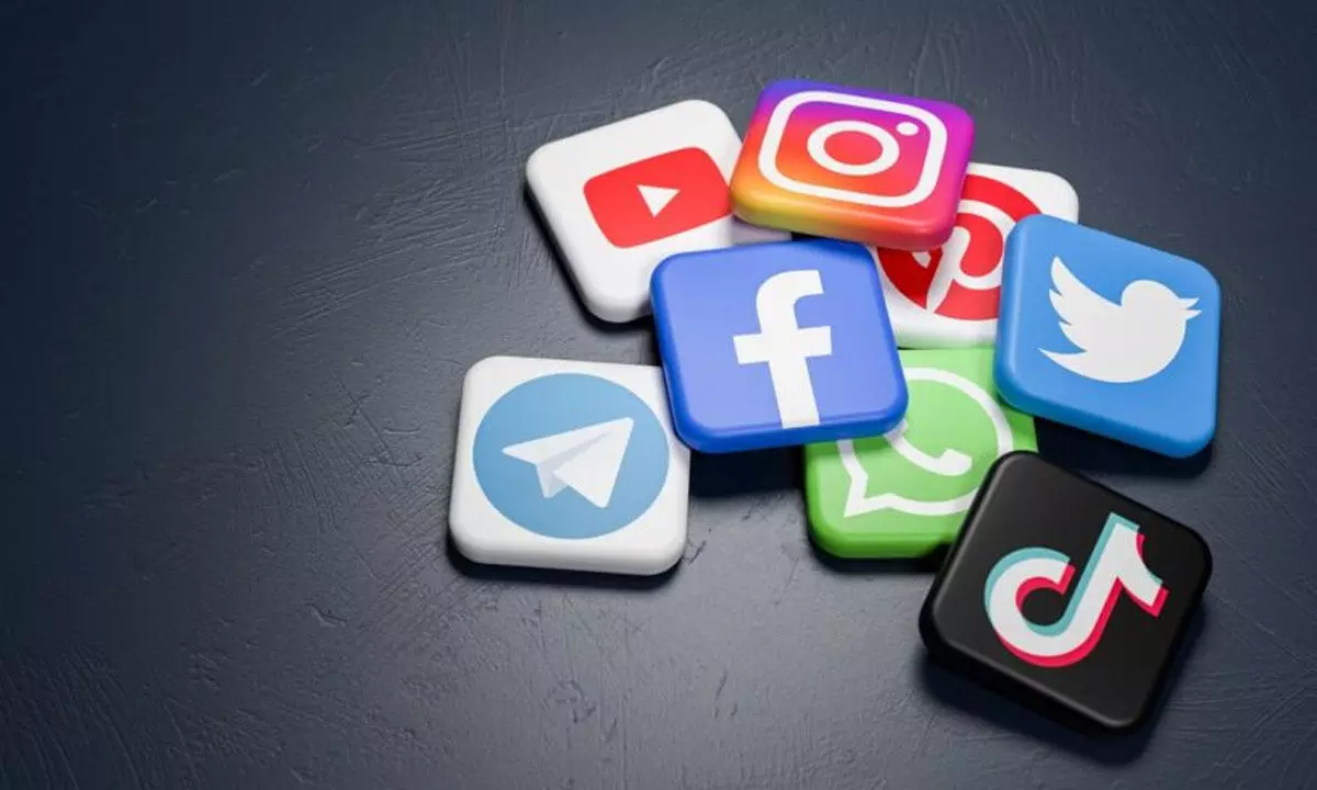 Youth in Hyderabad threatens girl with social media ‘call girl’ label if she rejects his love