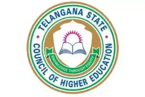 55 applications received by Telangana Government for VC positions