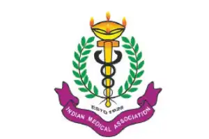 Analysis by IMA reveals causes behind increase in cardiac arrests