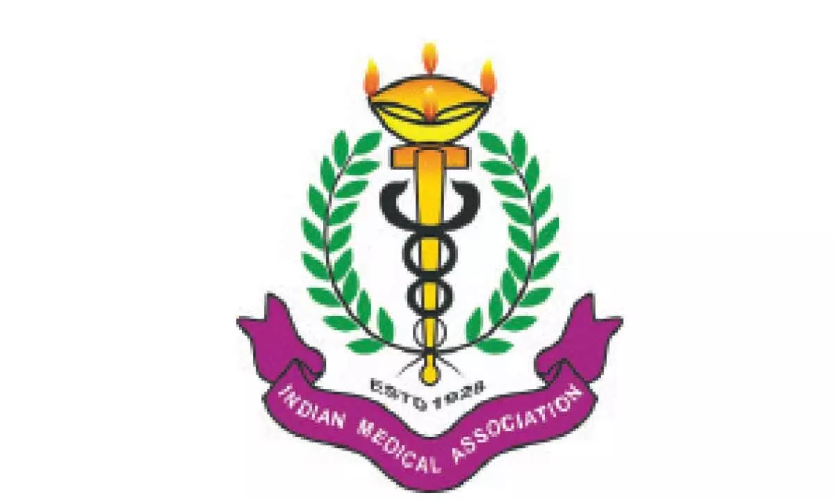 Analysis by IMA reveals causes behind increase in cardiac arrests