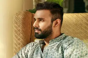 Andhra Cricket in Turmoil as Ranji Captain Hanuma Vihari Refuses to Play for Team Due to Self-Respect