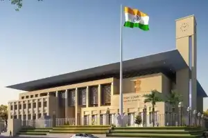 AP High Court rules non-earning wife’s convenience takes precedence over husband’s