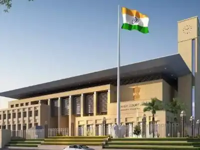 AP High Court rules non-earning wife’s convenience takes precedence over husband’s