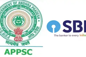 APPSC Group 2 candidates express worry about exam date conflicting with SBI PO mains; call for government assistance