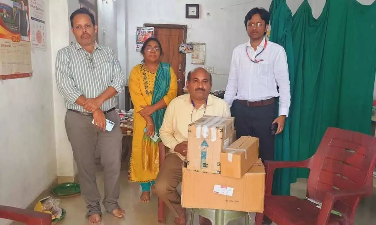 Aspen Biopharma’s illegal drug manufacturing operation shut down by DCA