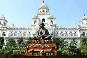 Assembly session arrangements that are foolproof