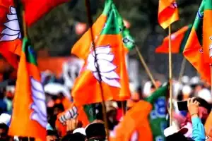 BJP expected to release final State LS list in early March