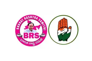 BRS Initiates ‘Mission South’ as a Countermeasure Against Congress