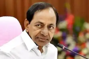 BRS Organizes Diverse Programs to Commemorate KCR’s Birthday