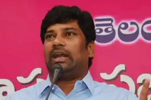 BRS urges Revanth to serve as CM for five years and deliver on promises.