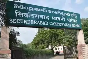 Cantt residents unhappy with decision to install meters on borewells