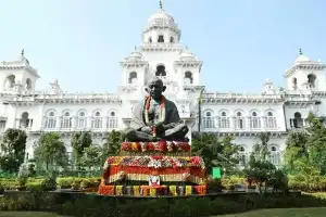 Caste census bill to be introduced as Telangana Legislative Assembly session continues