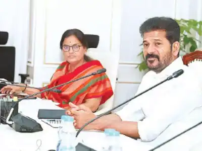 CBI or similar agency to investigate ORR toll tender process