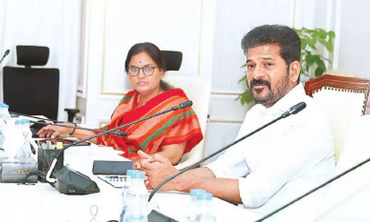 CBI or similar agency to investigate ORR toll tender process