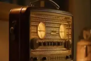 Celebrating World Radio Day: Harnessing the Power of Sound