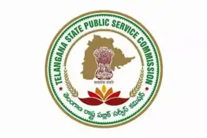 Certificates verification for TSPSC DIs scheduled for February 20th