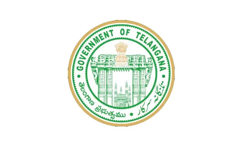 Cong govt’s proposal to modify State symbols sparks outrage among historians