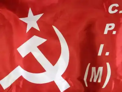 CPI warns that BJP winning LS polls would have disastrous consequences for the country