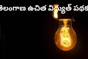 Discover if you qualify for complimentary electricity… Find out more within