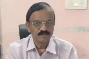 Elaborate preparations in place for Inter exams