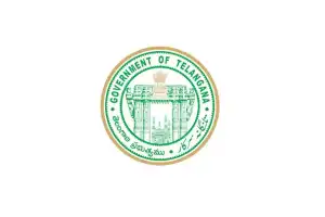Expectations of key decisions as Telangana cabinet convenes today for budget discussion