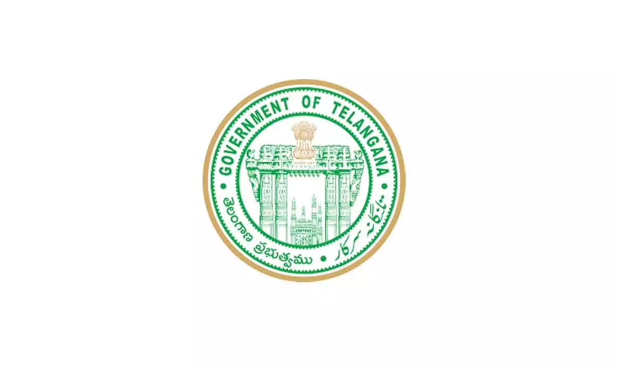 Expectations of key decisions as Telangana cabinet convenes today for budget discussion