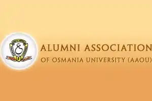 Felicitation Ceremony to be Organized by AAOU