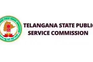 Final keys for two exams released by TSPSC