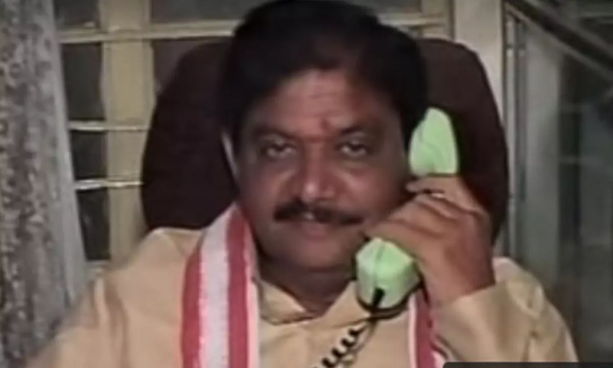 Former Speaker’s birth anniversary celebrated by the state