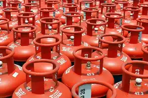 Gas cylinders priced at Rs 500 will be available in the State starting tomorrow, read on for more information.