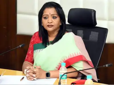 GHMC officials face backlash from BJP corporators