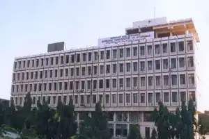 GHMC’s junction renovation projects progressing slowly across the city