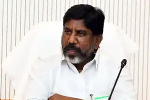 Government allocates Rs 1000 crore for Dalit Bandhu initiative