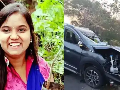 Government considering implementing a ‘special fitness test’ for VIP drivers following MLA’s death
