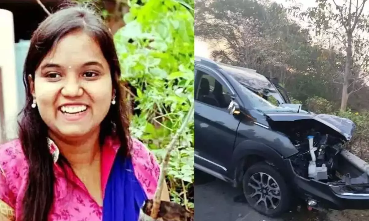 Government considering implementing a ‘special fitness test’ for VIP drivers following MLA’s death