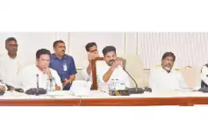 Government Prepared to Implement Two Additional Guarantees