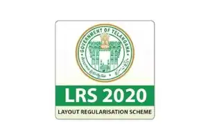 Government sets March 31 deadline for land regularisation under LRS revival plan