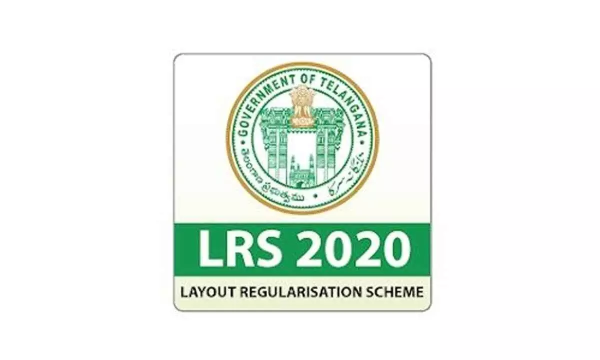 Government sets March 31 deadline for land regularisation under LRS revival plan