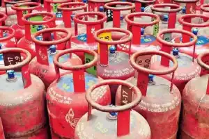 Guidelines released by Telangana government for Rs. 500 subsidised gas cylinder