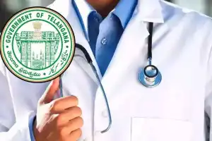 Health Department Ends Deputation Posts with Unexpected Swiftness
