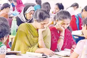 Higher education institutions urged by UGC to implement BNS awareness campaign promptly